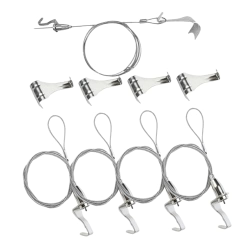 ERINGOGO 5Zbg \ȃsN`[nMO[v XeXC[ƃtbNt xȎxŊzW Ǌ|piWp s