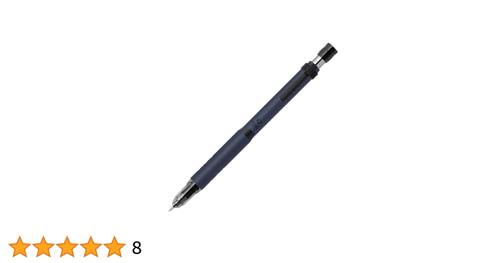 ルカゼン専用 Amazon.com: AISEN Pack of 2 8MM Fuel Filter for Kawasaki