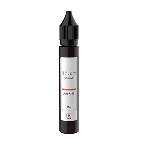 肫ǂ {Y dq^oRpLbh jR`[ ݂ 30ml