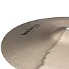 Zildjian K2818 K-Series Paper Thin Crash 18" - Crash Cymbal #2