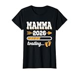 regalo divertente annuncio di gravidanza 2026