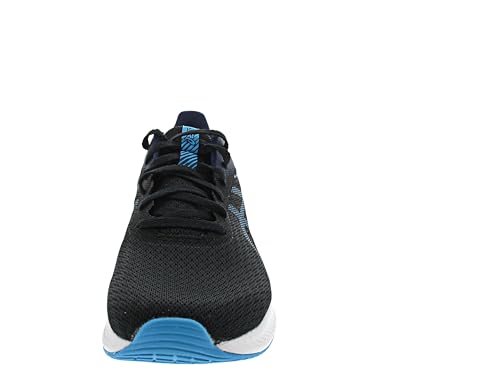 Image of ASICS Mens Patriot 13 Running Shoes