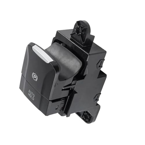 Interruptor Freno Mano Hyundai I30 Solución Fallo Botón 93310G3000