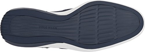 Image of Cole Haan GRANDEVOLUTON Shortwing Shoe