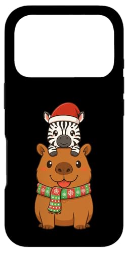 Jso[u NX}Xߑ NX}X j̎q ̎q X}zP[X iPhone 17 Pro p