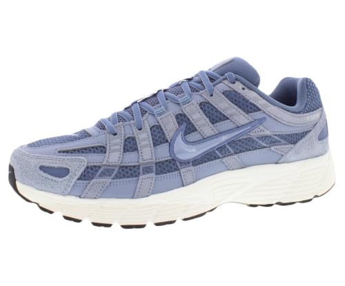 Image of Nike Men's P-6000 PRM Shoes
