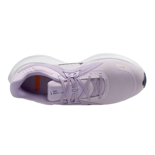 Image of Nike Womens SneakerSneaker