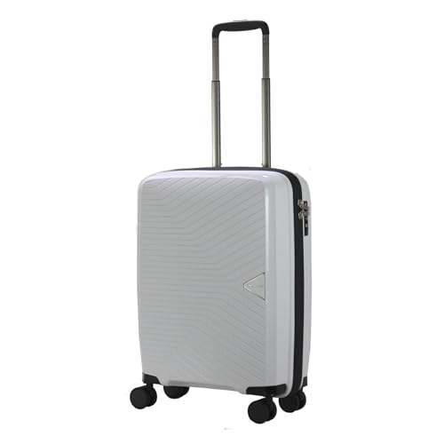 [Vt] n[hWbp[P[X y ̌y 1N ؕt Green Works O[[NX Wbp[ X[cP[X 35L 2.1kg CgO[