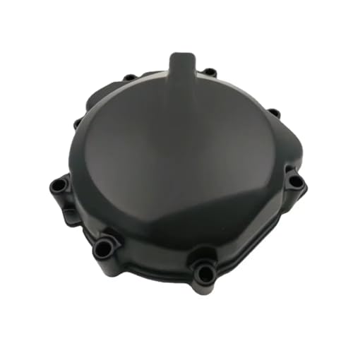 Carter de stator pour Suzuki GSX-R 1000 couvercle moteur robuste