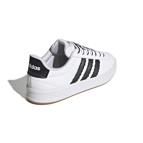 Image of adidas Women's Grand Court 3.0