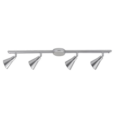 Price comparison product image Paul Neuhaus Ceiling Light