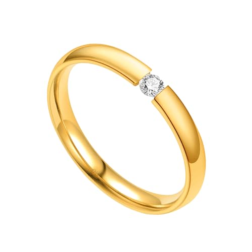 [T] O w ꗱ WG AM[Ή Vv v[ Xg[  T[WJXeX fB[X ANZT[ 킢 lC  AEgbg 32,S[h