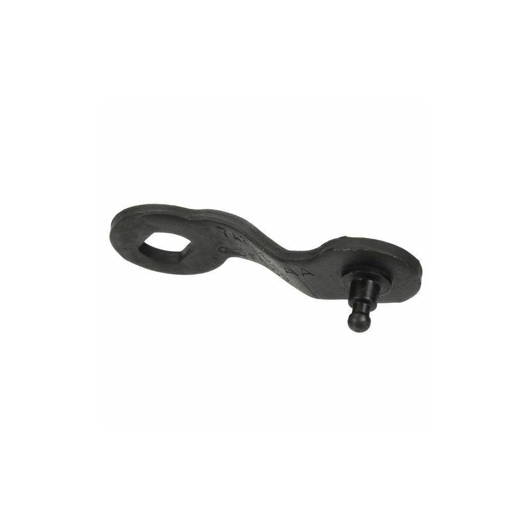 Amazon.com: OEM Genuine 1997-2008 E150 Expedition Mark LT