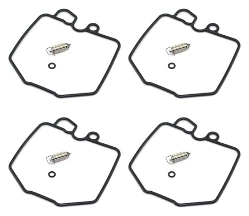 Carburateur de générateur CB250T système carburant pour entretien de moto 1997