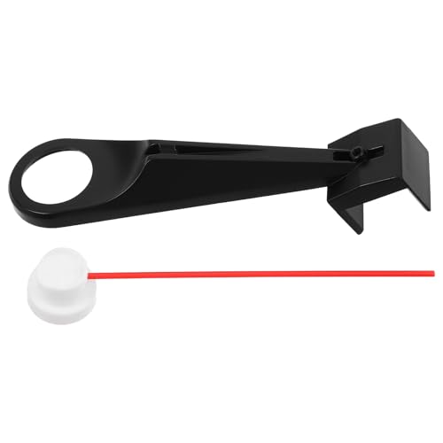 GAROZATION I[goC`F[pAvP[^[Ǝ]ԃ`F[N[i[Zbg Uh~݌ṽN[jOuVt _[goC