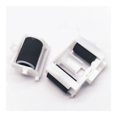 Rouleaux de séparation d'alimentation Xerox 3655 M355 bac