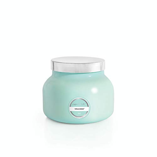 Best Capri Candle Volcano 2024 Where to Buy?