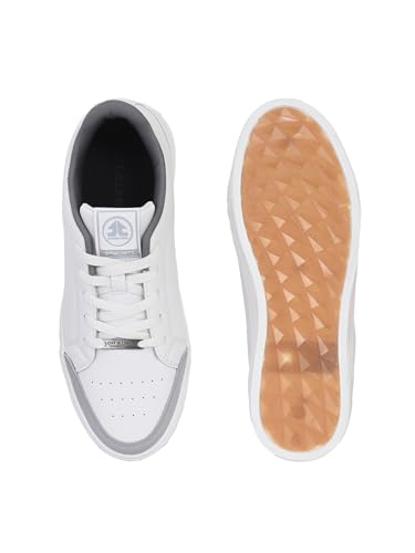 Image of OFF LIMITS Men's Ginza Casual Sneakers