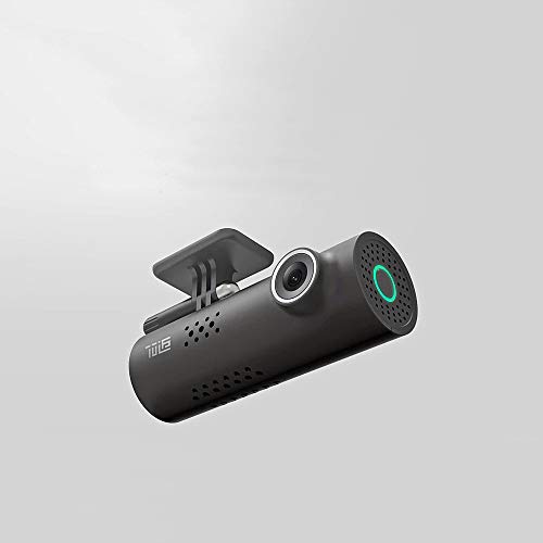 Câmera 70mai 1S Xiaomi Dash Cam 1080p Full HD Veicular Global