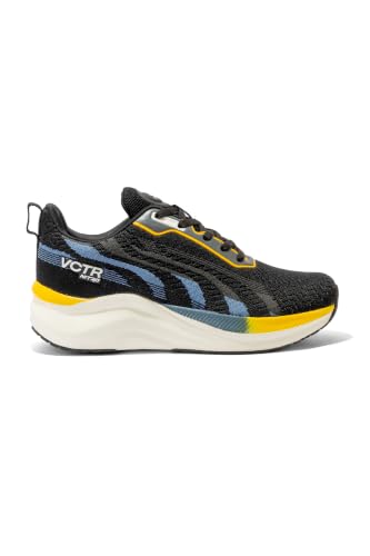 Image of VCTR Nitro NT01 Sports Breathable Athletic Gym, Walking, Workout & Stretchable Running Shoes