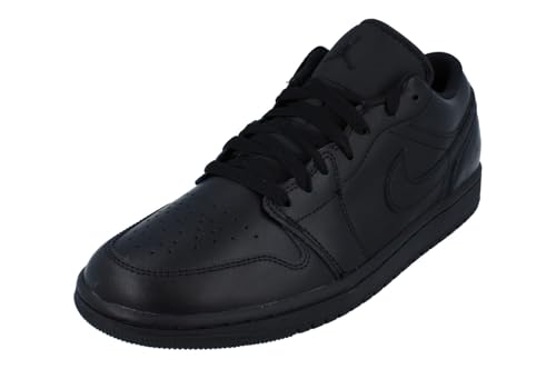 Image of Nike Men's Air Jordan 1 Low Sneaker