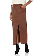 Coated Tortoise Shell