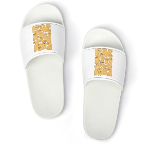 [BAKYAR] Xbp Ahx`[^C T_ [V[Y ~ Y fB[X   p Cp I[V[Y 38 (240mm)