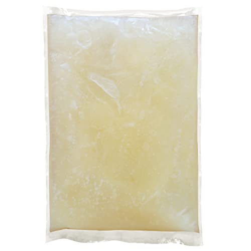 ܂ [X[v ۂX[v {X[v1? ̉ ̂ɕ֗