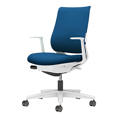 y[J[zEݒuEgzRN ~g2 Mitra2 `FA ItBX zCgr X^_[hobN LI t@ubN^Cv o[T|[gt {/zCgO[ wE/vVAu[ C04-W192CW-E1T6T61