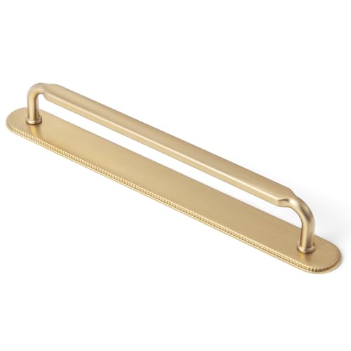 Goo-Ki VpuYLrlbg obNv[gXy[T[t Z^[7-1/2C`  Lb`o Lrlbgnh x[Xv[gt 2pbN