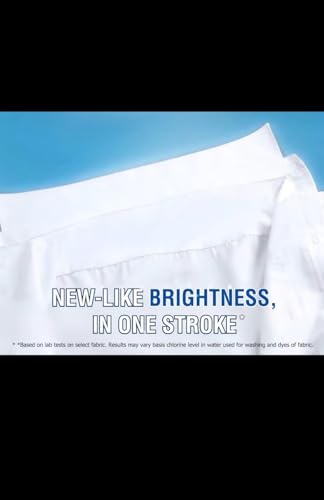 Image of New Advance Detergent Bar 185g.x 4 Bar Pack + 1 Stain Eraser Pack 25g