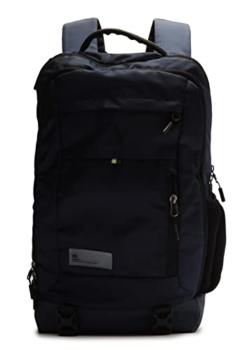 Mochila Bold Casual, Reserva GO masculino, Marinho