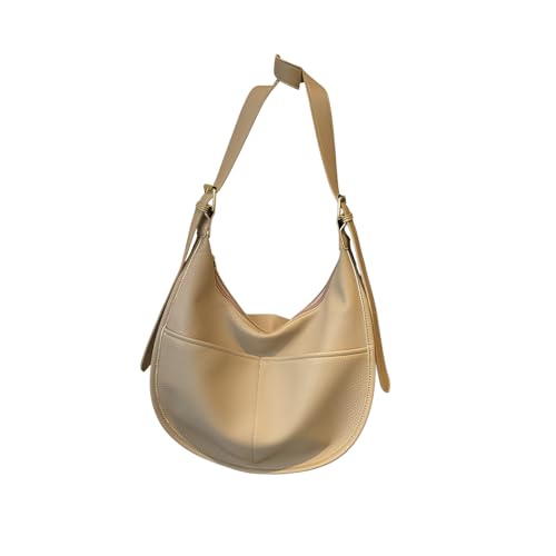 [Firmiarii] e yLq^z {fB fB[X Ȏ΂ߊ| gɕ֗ PUU[ \tgf TCY