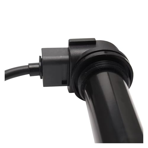 Bobinas de encendido para motocicleta Benelli TNT300: soluciona fallos de arranque CDI 4
