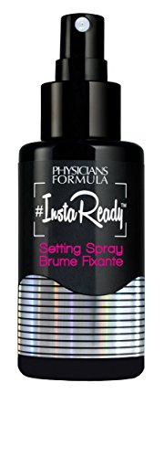 Physicians Formula #Instaready Setting Spray, 1 Fluid Ounce