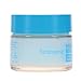 Neutrogena Hydro Boost Hyaluronic Acid Hydrating Water Gel Daily Face Moisturizer for Dry Skin, Oil-Free, Non-Comedogenic Face Lotion, 1.7 fl. Oz