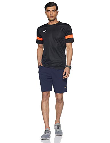 Puma FIGC Casuals Shorts, Pantaloncini Uomo
