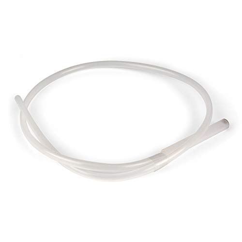 Click Here to Learn More