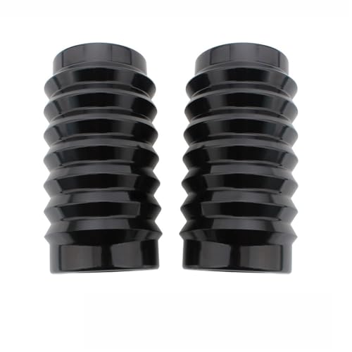 Fourche supérieure avant moto pour Harley Touring Electra Road King cache