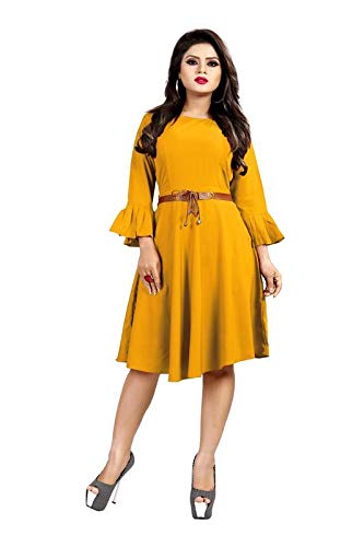 amazon xxl kurtis