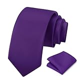 Se recomienda combinar con una camisa de color claro: corbata negra, azul marino, burdeos o roja. Recomendado para combinar con camisas oscuras: corbata blanca, naranja, morado o rosa
