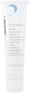 L Mesitran Wound Ointment - 50g