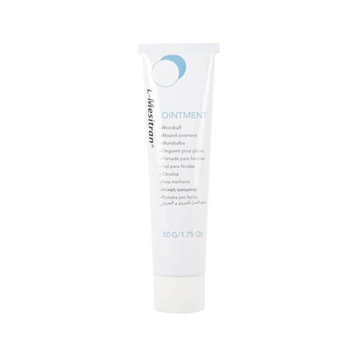 L Mesitran Ungüento 50g