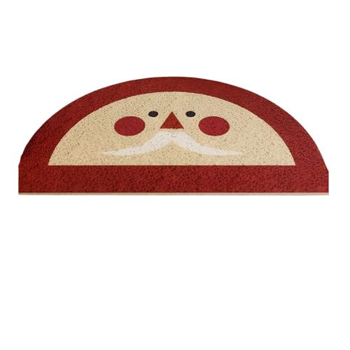 [mocoly]~߃oX}bg NX}XfUC z Jbg\}bg [NX}Xdl ϖՌփO _炩}CNt@Co[f (40×60cm~`) 80×120cm NX}X^[ - A