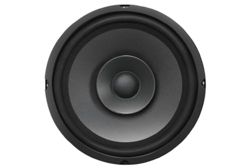 Image of Full-Range Speakers (8 inch FULL-RANGE-1PCS)
