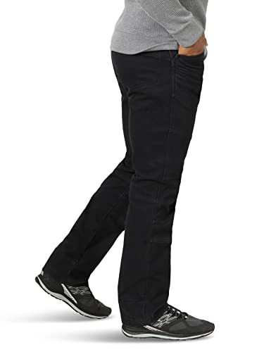 Image of ATG Men's Reinforced Utility Pants