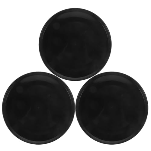 CLISPEED �ی^���A���p�g���C �ϖ��Ճv���X�`�b�N�� �A���p�󂯎M �� �����K�[�f�j���O�̔r�� ���󂯑Ή� 3�Z�b�g