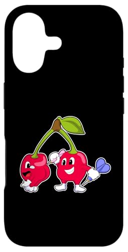 `F[ _[c _[c̖ X|[c X}zP[X iPhone 17 p