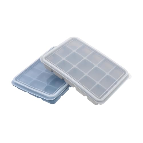 HIAKDOFT 2 iVRACXgC Wt ⓀɑΉHiO[hXM prACXL[u[h X[[LfBp