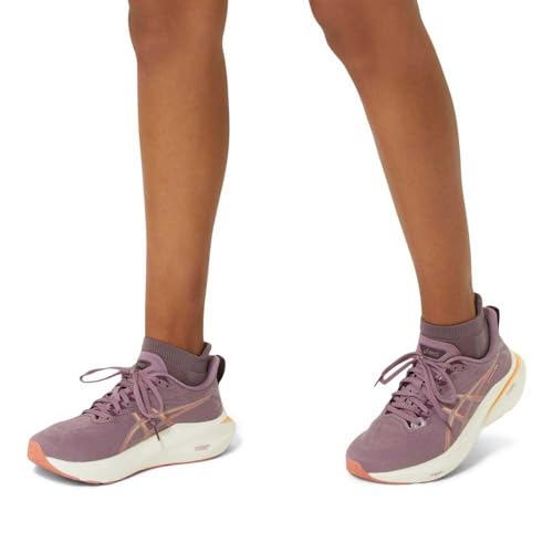 Image of ASICS Women's GT-2000 13 Running Shoes